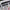 3D Decals Interior Helicopters Boeing Vertol CH-46E Sea Knight (for Academy Plastic Model Kit) Scale 1:48 KeliK K48090 USA