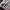 Lockheed Р-38F Lightning. Interior 3D Decals (for Academy Aircraft model kit) Scale 1:48 KeliK K48108