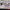 Lockheed Р-38F Lightning. Interior 3D Decals (for Academy Aircraft model kit) Scale 1:48 KeliK K48108