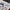 Ilyushin IL-2M3. Interior 3D Decals (for Academy / Accurate Miniatures Aircraft model kit) Scale 1:48 KeliK K48109