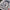 Ilyushin IL-2M3. Interior 3D Decals (for Academy / Accurate Miniatures Aircraft model kit) Scale 1:48 KeliK K48109
