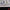 Ilyushin IL-2M3. Interior 3D Decals (for Academy / Accurate Miniatures Aircraft model kit) Scale 1:48 KeliK K48109