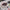 Gloster E28/39 Pioneer. Interior 3D Decals (for Clear Prop Aircraft model kit) Scale 1:48 KeliK K48110