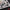 Dassault Rafale C. Interior 3D Decals (for Academy / Revell Aircraft model kit) Scale 1:48 KeliK K48111