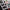 Dassault Rafale C. Interior 3D Decals (for Academy / Revell Aircraft model kit) Scale 1:48 KeliK K48111