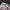 Dassault Rafale C. Interior 3D Decals (for Academy / Revell Aircraft model kit) Scale 1:48 KeliK K48111