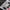 Sikorsky MH-60L Black Hawk. Interior 3D Decals (for ICM Helicopter model kit) Scale 1:48 KeliK K48112