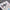 Interior 3D Decals Aircraft Northrop F-5E Tiger II early series 1:72 (for Dream Model kit) KeliK K72002 USA
