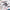 Interior 3D Decals Aircraft Northrop F-5E Tiger II early series 1:72 (for Dream Model kit) KeliK K72002 USA