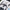 Interior 3D Decals Aircraft Northrop F-5F TigerII full (for Dream Model kit) KeliK K72004 Scale 1:72 USA