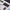 Interior 3D Decals Bell Boeing V22 Osprey (for Hasegawa model kit) KeliK K72005 Scale 1:72 USA