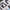 Interior 3D Decals Bell Boeing V22 Osprey (for Hasegawa model kit) KeliK K72005 Scale 1:72 USA