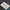 Interior 3D Decals Aircraft McDonnell Douglas F-4J 