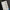 Interior 3D Decals Aircraft McDonnell Douglas F-4J 