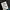 Interior 3D Decals Aircraft McDonnell Douglas F-4J 