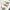 Interior 3D Decals Aircraft McDonnell Douglas F-4J 