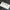 Interior 3D Decals Aircraft McDonnell Douglas F-4J 