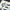 Interior 3D Decals Aircraft McDonnell Douglas F-4C 