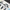 Interior 3D Decals Aircraft McDonnell Douglas F-4C 