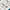 Interior 3D Decals Aircraft McDonnell Douglas F-4C 