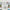 Interior 3D Decals Aircraft McDonnell Douglas F-4C 