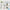 Interior 3D Decals Aircraft McDonnell Douglas F-4C 