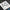 Interior 3D Decals Aircraft McDonnell Douglas F-4E 