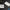 Interior 3D Decals Aircraft McDonnell Douglas F-4E 