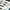 Interior 3D Decals Aircraft McDonnell Douglas F-4E 