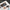 Interior 3D Decals Aircraft Messerschmitt BF109-10G (for Fine Molds model kit) KeliK K72010 Scale 1:72 Germany (WW2)