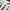 Interior 3D Decals Aircraft General Dynamics F-16D Fighting Falcon (for Kinetic model kit) KeliK K72011 Scale 1:72 USA