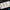 Interior 3D Decals Aircraft McDonnell Douglas F-4D 