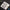 Interior 3D Decals Aircraft McDonnell Douglas F-4D 