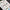 Interior 3D Decals Aircraft McDonnell Douglas F-4D 