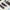 Interior 3D Decals Aircraft Mitsubishi JASDF F-2A Fighter (for FineMolds model kit) KeliK K72015 Scale 1:72 Japan