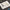 Interior 3D Decals Aircraft Douglas A-4C Skyhawk (for Fujimi/Hobby2000 model kit) KeliK K72017 Scale 1:72 USA
