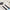 Interior 3D Decals Aircraft Douglas A-4C Skyhawk (for Fujimi/Hobby2000 model kit) KeliK K72017 Scale 1:72 USA