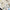 Interior 3D Decals Aircraft Douglas A-4C Skyhawk (for Fujimi/Hobby2000 model kit) KeliK K72017 Scale 1:72 USA