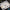 Interior 3D Decals Aircraft Douglas TA4J Skyhawk (for Fujimi/Hobby2000 model kit) KeliK K72018 Scale 1:72 USA