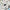Interior 3D Decals Aircraft Douglas TA4J Skyhawk (for Fujimi/Hobby2000 model kit) KeliK K72018 Scale 1:72 USA