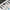Interior 3D Decals Aircraft Douglas TA4J Skyhawk (for Fujimi/Hobby2000 model kit) KeliK K72018 Scale 1:72 USA