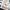 Interior 3D Decals Aircraft Douglas TA4J Skyhawk (for Fujimi/Hobby2000 model kit) KeliK K72018 Scale 1:72 USA