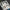 Interior 3D Decals Aircraft Douglas A-4E Skyhawk (for Fujimi/Hobby 2000 model kit) KeliK K72019 Scale 1:72 USA