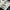 Interior 3D Decals Aircraft Douglas A-4E Skyhawk (for Fujimi/Hobby 2000 model kit) KeliK K72019 Scale 1:72 USA
