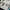 Interior 3D Decals Aircraft Douglas A-4E Skyhawk (for Fujimi/Hobby 2000 model kit) KeliK K72019 Scale 1:72 USA