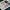 Interior 3D Decals Aircraft Messerschmitt Me-410 A-1/B-1 (for Fine Molds model kit) KeliK K72020 Scale 1:72 Germany (WW2)