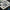 Interior 3D Decals Aircraft Tornado F Mk.3 Firebird (for Hasegawa model kit) KeliK K72021 Scale 1:72 European Union