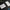Interior 3D Decals Aircraft McDonnell Douglas RF-4EJ (for Fine Molds model kit) KeliK K72022 Scale 1:72 USA