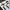 Interior 3D Decals Aircraft McDonnell Douglas RF-4EJ (for Fine Molds model kit) KeliK K72022 Scale 1:72 USA