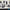 Interior 3D Decals Aircraft McDonnell Douglas RF-4EJ (for Fine Molds model kit) KeliK K72022 Scale 1:72 USA